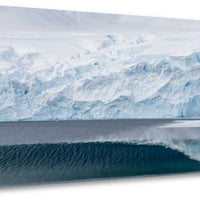 Glacial Tsunami - 7