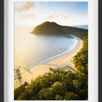 Cape Tribulation - 2