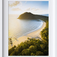 Cape Tribulation - 3