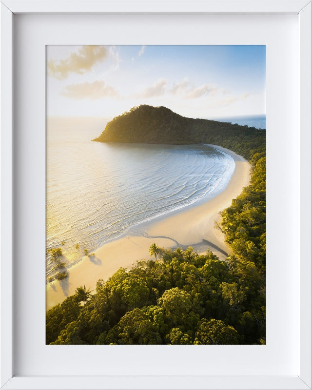 Cape Tribulation - 3