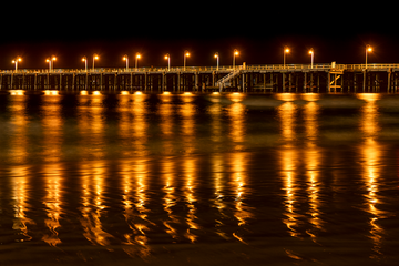 Flicker - Coffs Jetty, Coffs Harbour NSW - 1