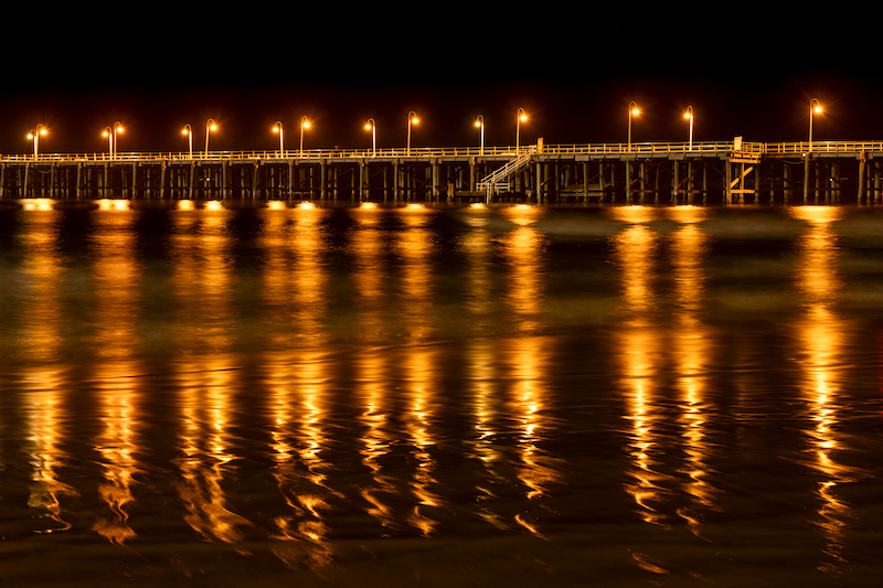 Flicker - Coffs Jetty, Coffs Harbour NSW - 1