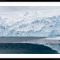 Glacial Tsunami - 3