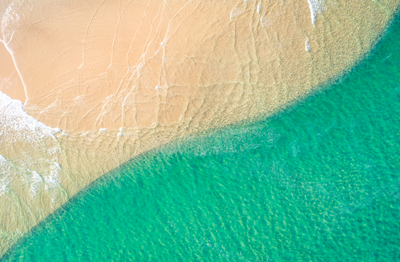 Geometric - Nambucca Heads NSW - 1