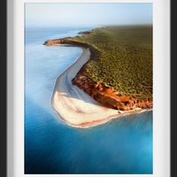 Shark Bay - 2