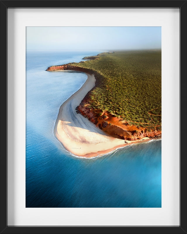 Shark Bay - 2