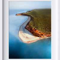 Shark Bay - 3