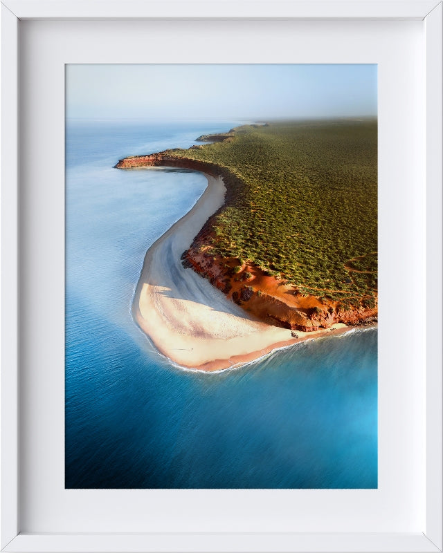 Shark Bay - 3