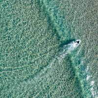 Bondi Beach Surfer - 1