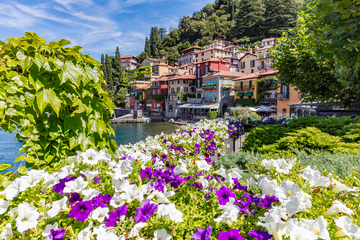 Varenna