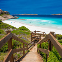 West Beach Esperance - 1