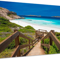 West Beach Esperance - 5