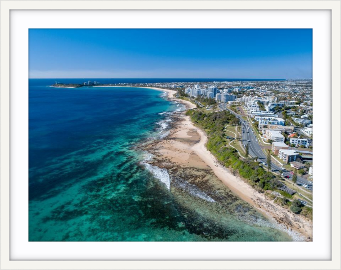 Alexandra Headland Sunshine Coast Queensland - 3