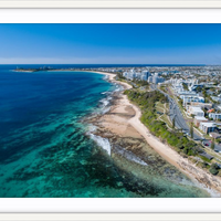 Alexandra Headland Sunshine Coast Queensland - 3