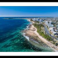 Alexandra Headland Sunshine Coast Queensland - 2