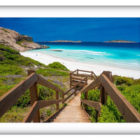 West Beach Esperance - 3