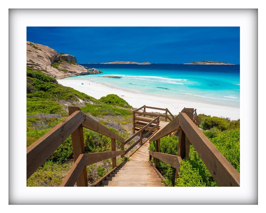 West Beach Esperance - 3