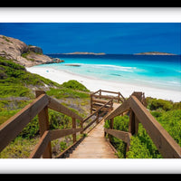 West Beach Esperance - 4