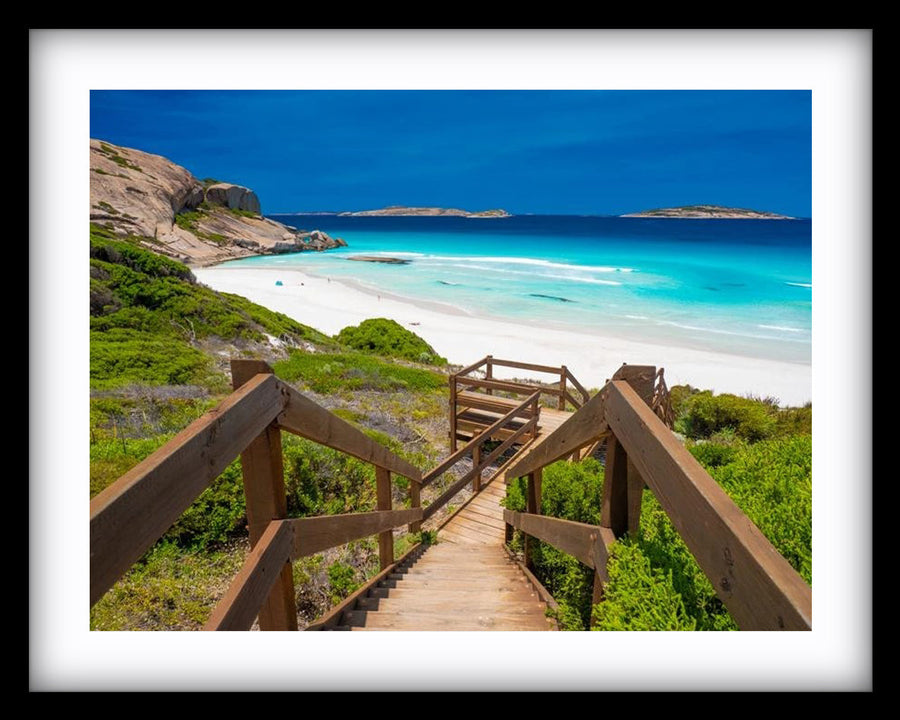 West Beach Esperance - 4