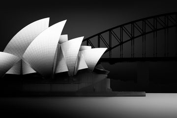 Opera House