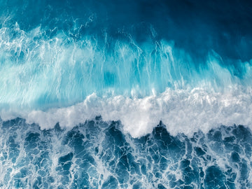 Make Waves