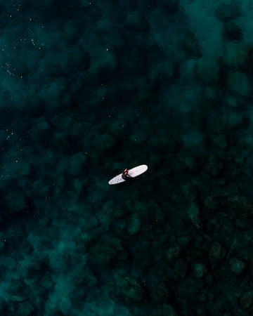 5.24am-THE UNKNOWN Depth