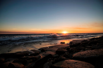 Burns Beach