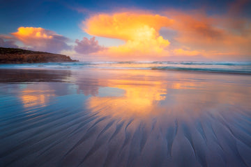 Bales Beach South Australia