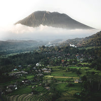 Bali Views