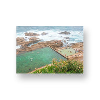 Bermagui Blue Pool