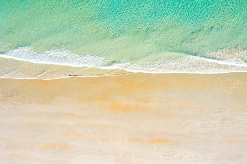Cable Beach - horizontal