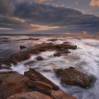 Caloundra Headland 02