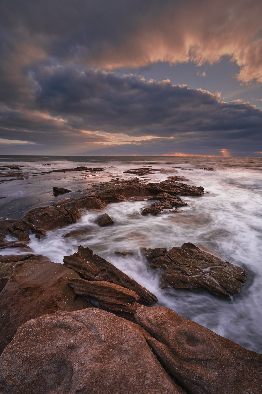 Caloundra Headland 02