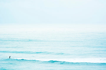 Winter Surfing III
