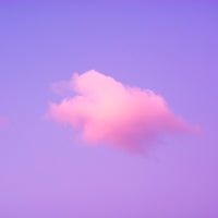 Cloud #9