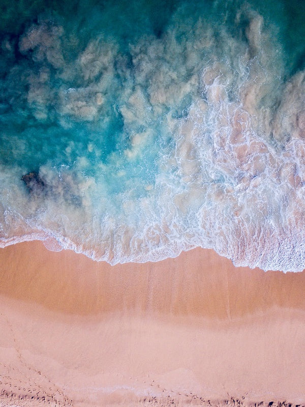 Dreams - Trigg Western Australia