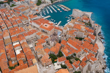 Dubrovnik 2