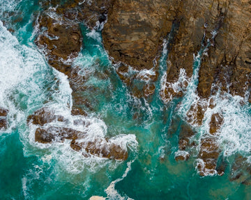 Great Ocean Rd