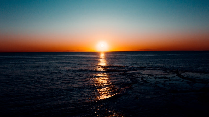 Horise Sun
