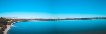 Lake Yealering