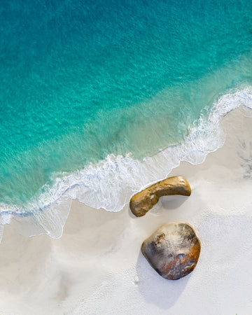Little Beach
