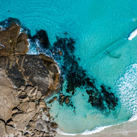 Lover's Cove