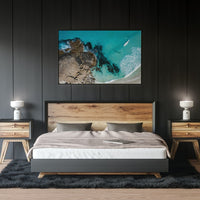 Lover's Cove
