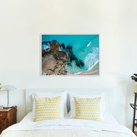 Lover's Cove