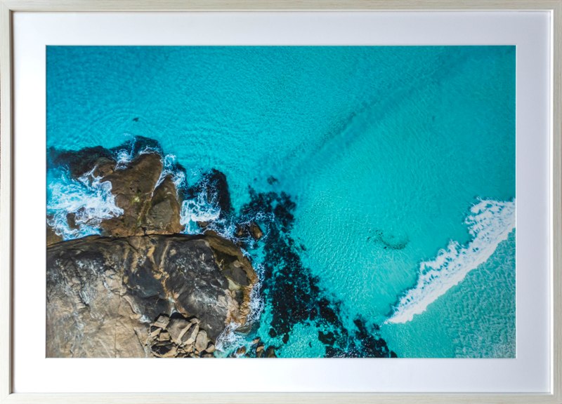 Lover's Cove