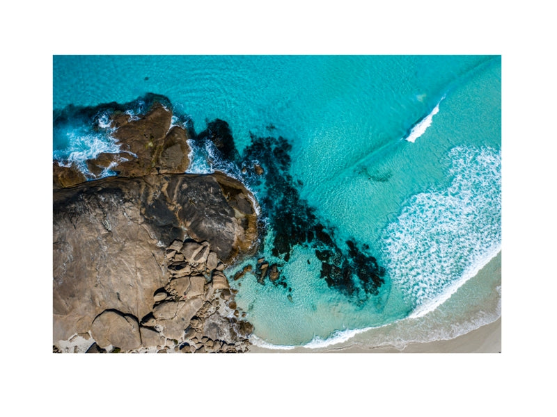Lover's Cove