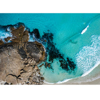 Lover's Cove