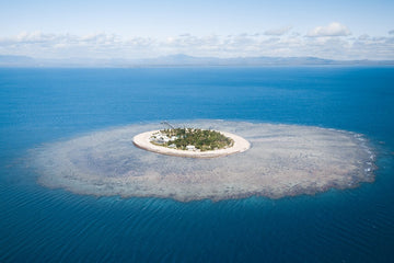 Malamala