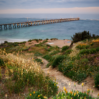 Port Noarlunga Jetty 02