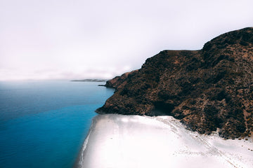Rapid Bay